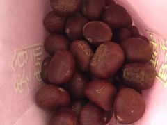 -金栗王(清扬路店)