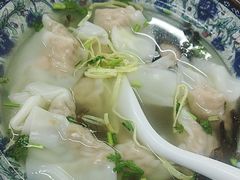 -王记西鎮电烤肉(汶上路店)