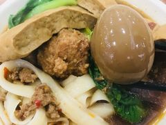 -东方削面(市政府店)