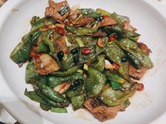 -尚宴(盛世广场·食尚街店)