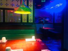 -蛮横肉蟹煲(印象城店)