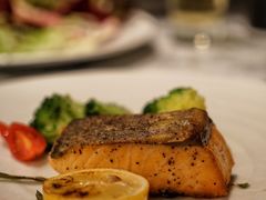 -上海龙之梦万丽酒店