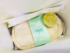 -沙野轻食(静安寺店)