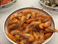 -上海漕河泾万丽酒店