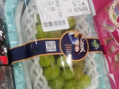 -万达广场(北京槐房店)