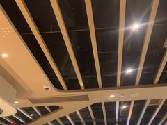 -必胜客(龙泉万达店)