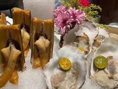 -虾佬圣汤·海鲜姿造(乐堤港店)