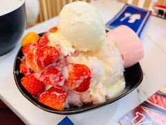 -太原茂业天地购物中心