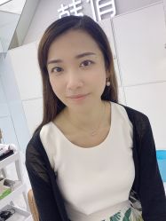 点击看大图 -HQ半永久纹绣纹眉