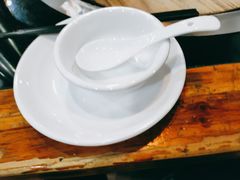 -三里屯土灶炖公鸡地锅鸡(江东店)