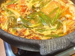 -黔有有贵州酸汤夺夺粉火锅(五味十字店)