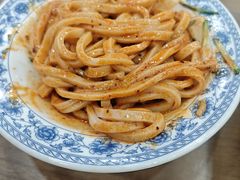 -西安贾三灌汤包·回坊小吃·清真炒菜(北院门总店)