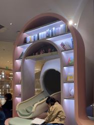 点击看大图 -超级奈尔宝SUPER NEOBIO(杭州星光店)