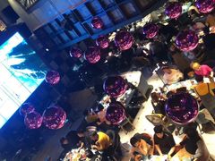 -龙咏记四季家福烤鸭中餐厅(滨湖店)