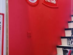 -Eckl’s爱氏热狗(猫街店)