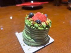 -58度品质川菜馆(经一路店)