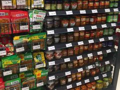 -永辉超市(红旗街万达广场店)