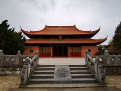 -苏州文庙(姑苏区)