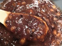 -魏家凉皮(协和店)