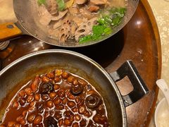-楚詞CHUCI(国贸店)