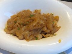 -香园楼(钻石路店)