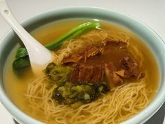 -葡珍轩冰室(虹桥机场T1店)