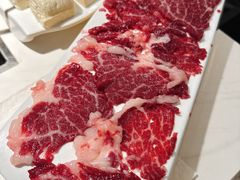 -潮发潮汕牛肉店(永庆坊店)