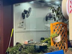 -瑞安第一泡·后街泡泡(虹桥后街店)