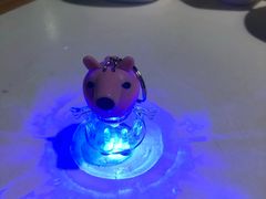 -傣妹休闲时尚火锅(星力壹号店)