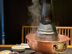 -东来顺·非遗火锅(高新店)