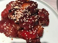 -玉玲珑(陆家嘴店)