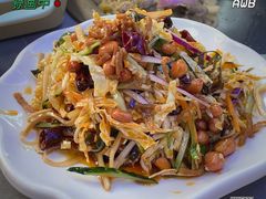 -棒小伙·齐齐哈尔烤肉(龙茗路店)