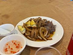 -揭阳钟记小食(福田新村店)
