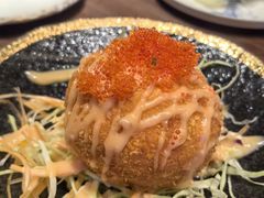 -鸟鹏烧鸟居酒屋(熙龙湾店)