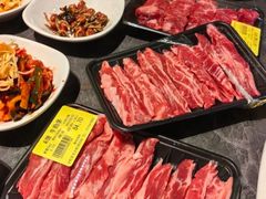 -金轮星光名座生活广场