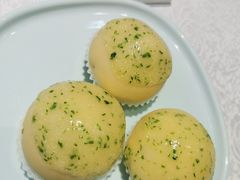 -潮荟·经典潮州菜