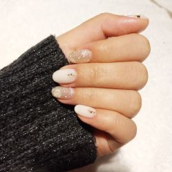 -染指坊日式美甲美睫设计中心