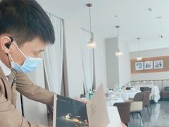 -王品牛排(郑州大卫城店)