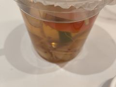 -火啫啫·粤式啫啫煲(南通首店)