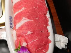 -大渝火锅(苏州西城永捷店)