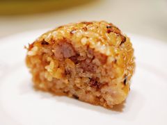 -宣和苑(华侨新村店)