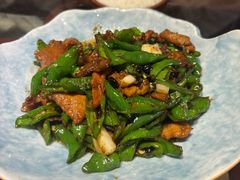 余干椒土猪肉-赣南人家·头牌江西菜(劲松店)