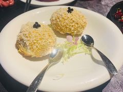 -蟹榭·本帮江浙菜·蟹宴(五角场合生汇商场店)