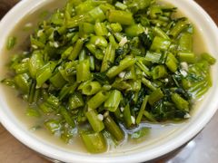 -小乡小镇·传承桐庐土菜·老板亲自烧的菜