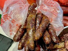 -净香园熟肉(北坦总店)
