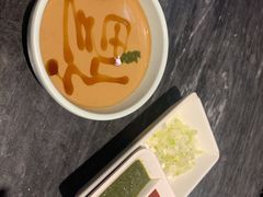 -南门四季铜锅涮肉(左家庄店)