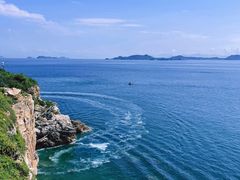 -鹿嘴山庄