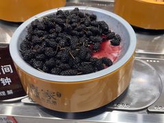 -喜家自助小火锅(乐客城店)