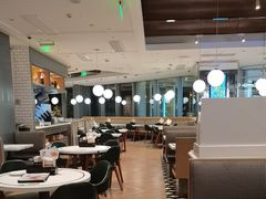 -翠华餐厅(维璟印象城店)