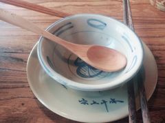 -云上千禾(水上店)